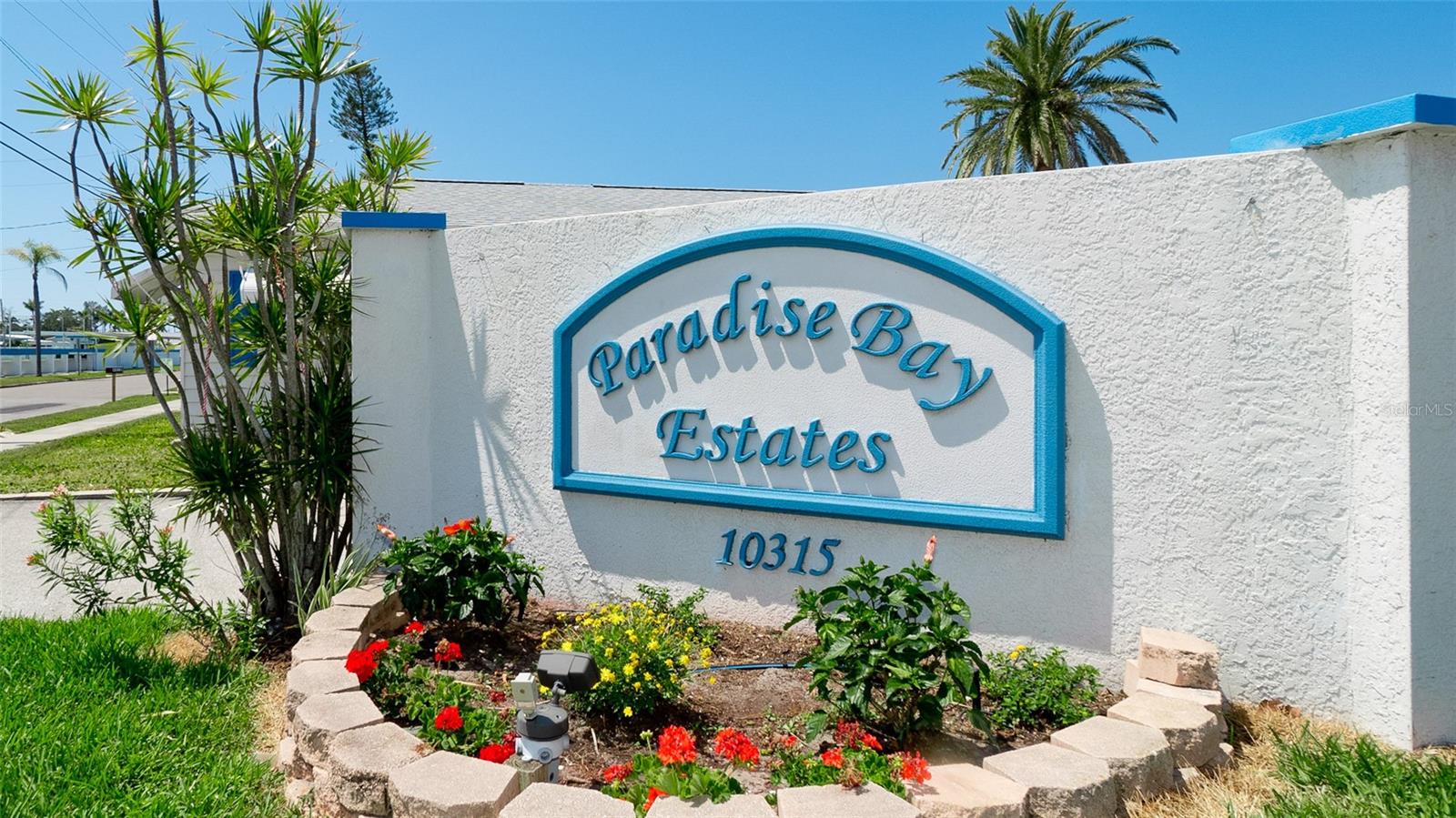 10315 CORTEZ RD W #27F, BRADENTON, FL — photo 52