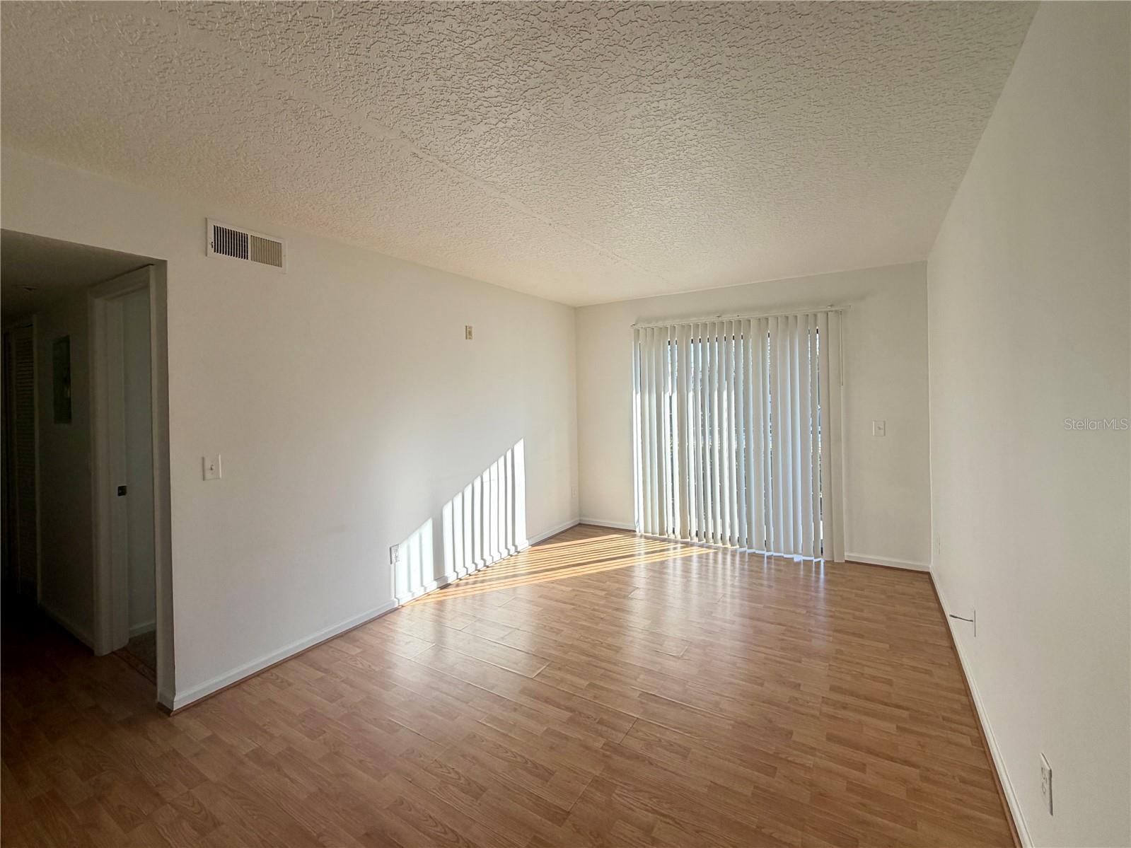 1114 S PINE RIDGE CIR #14, SANFORD, FL — photo 2