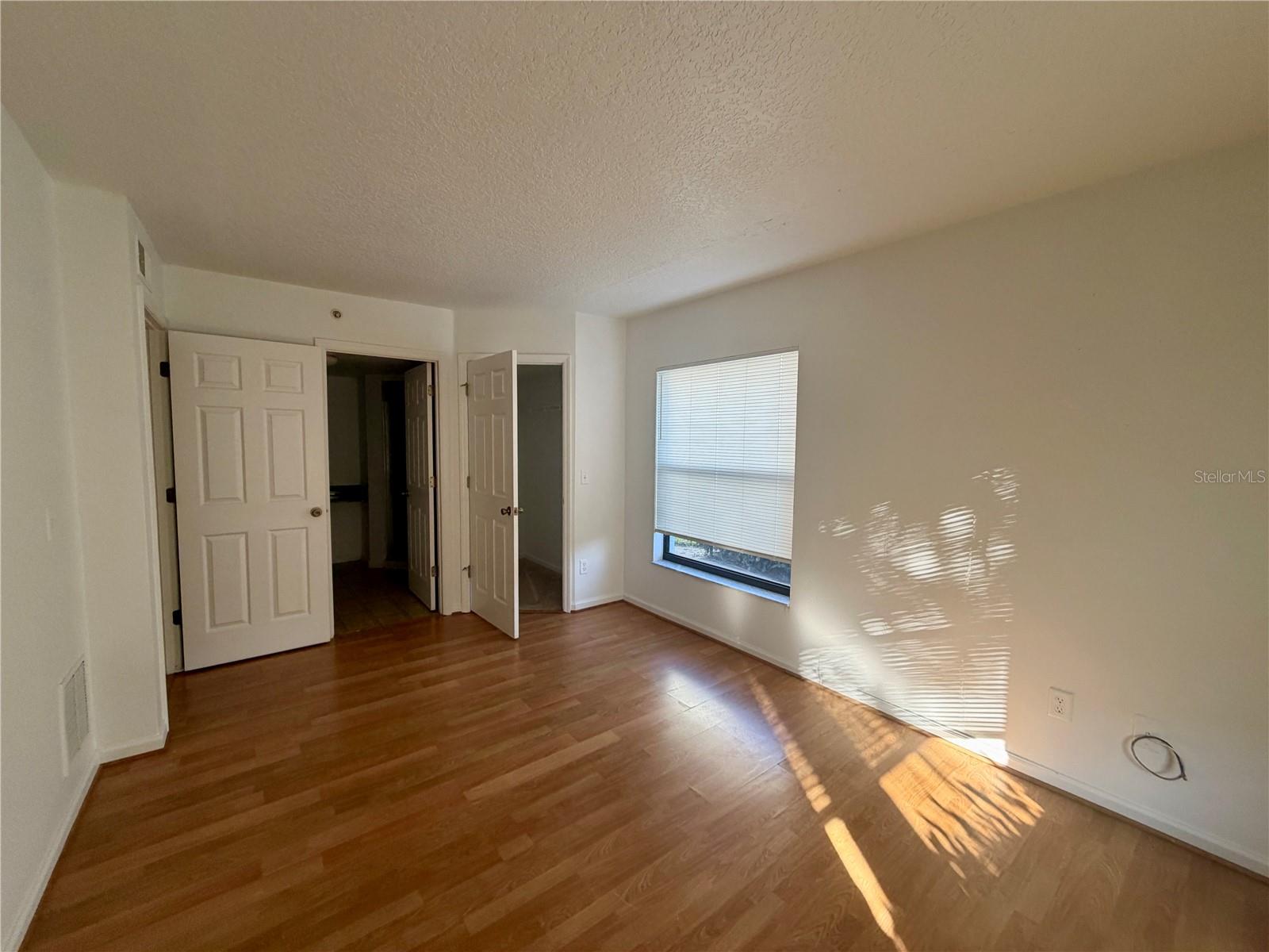 1114 S PINE RIDGE CIR #14, SANFORD, FL — photo 4
