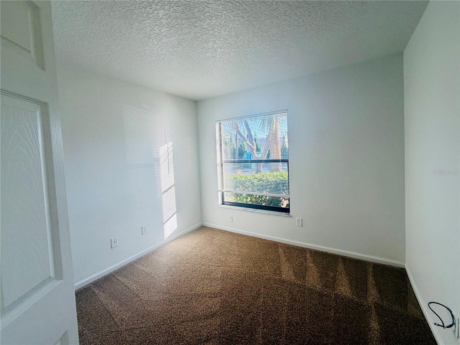 1114 S PINE RIDGE CIR #14, SANFORD, FL — photo 10