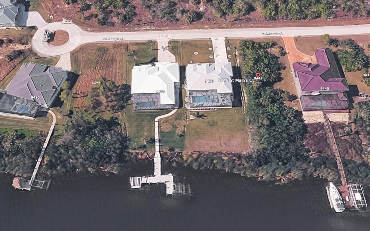 , PORT CHARLOTTE, FL