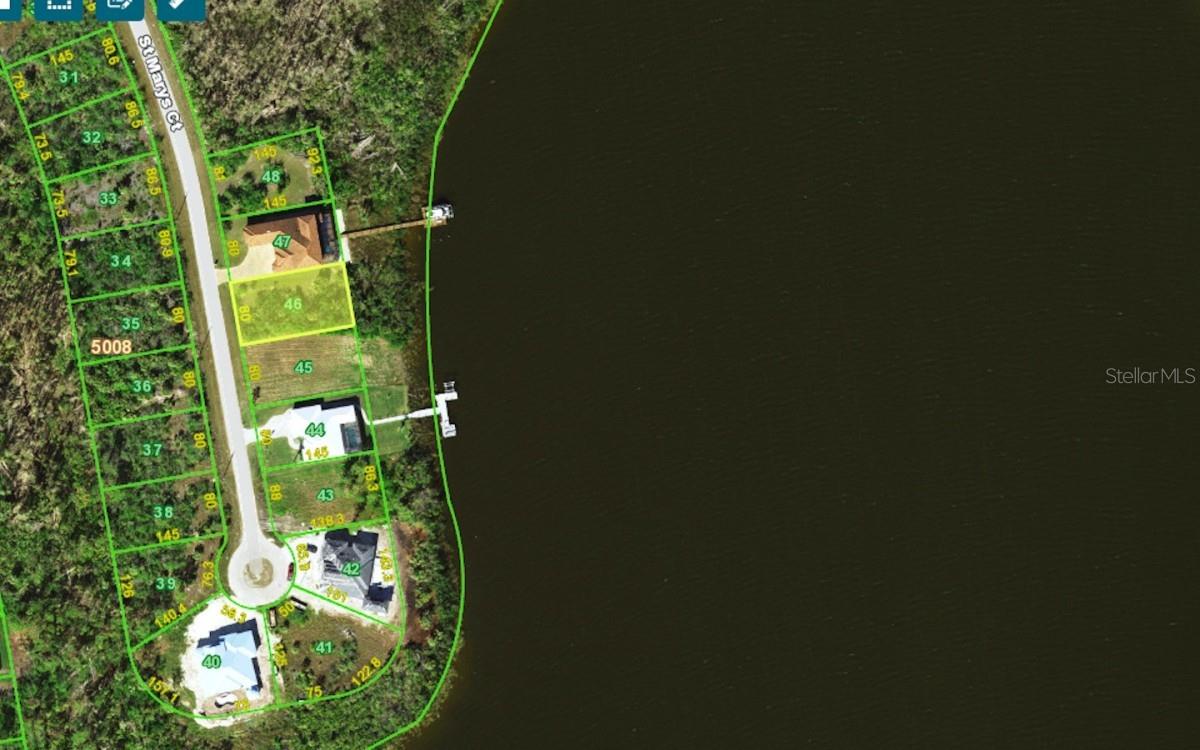 , PORT CHARLOTTE, FL — photo 2