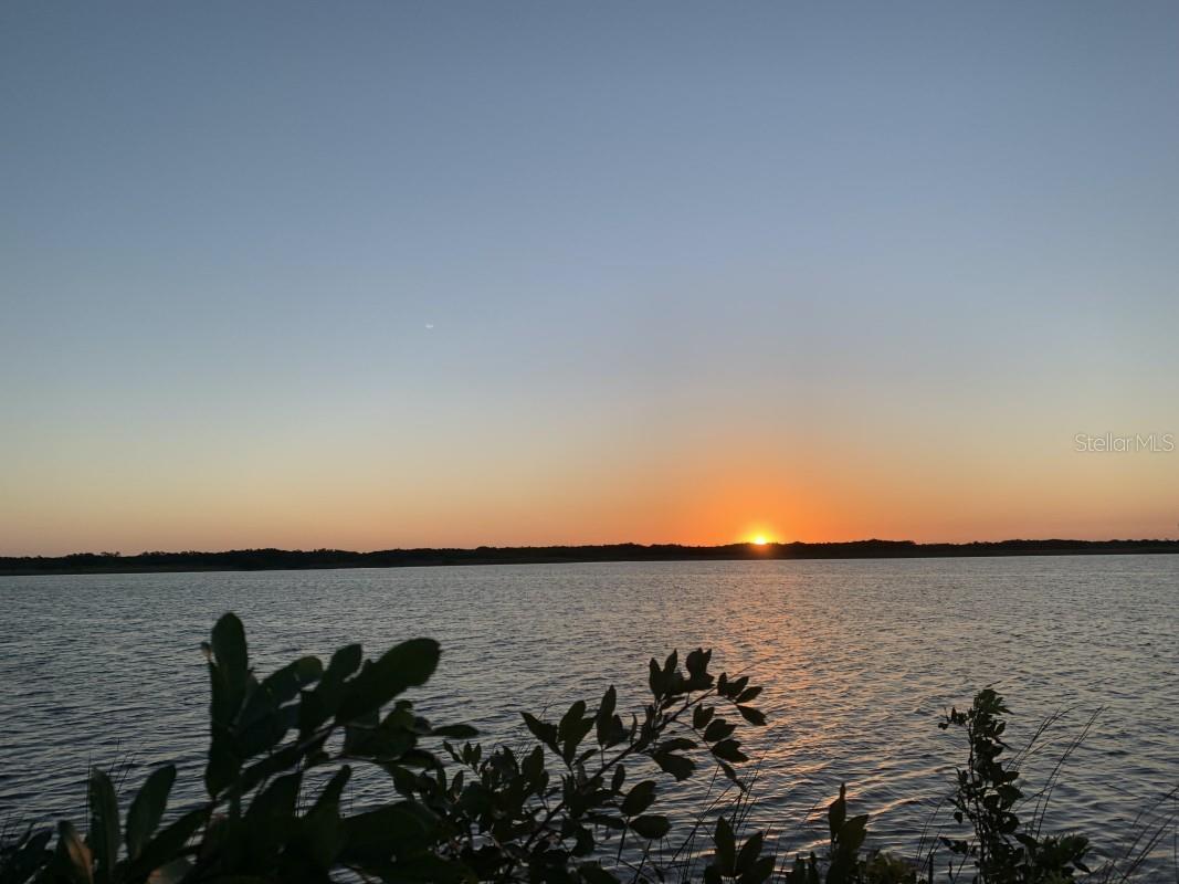 , PORT CHARLOTTE, FL — photo 3