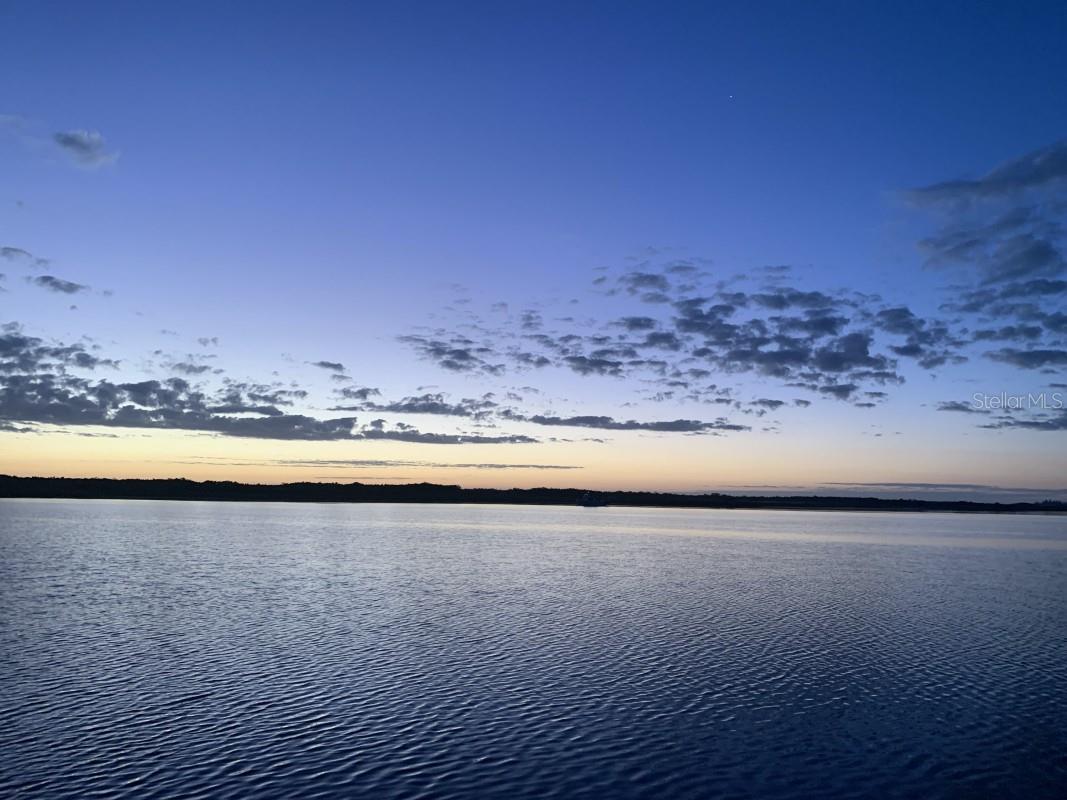 , PORT CHARLOTTE, FL — photo 4