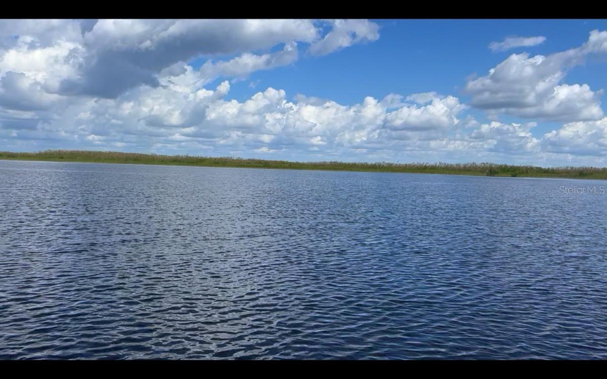 , PORT CHARLOTTE, FL — photo 5