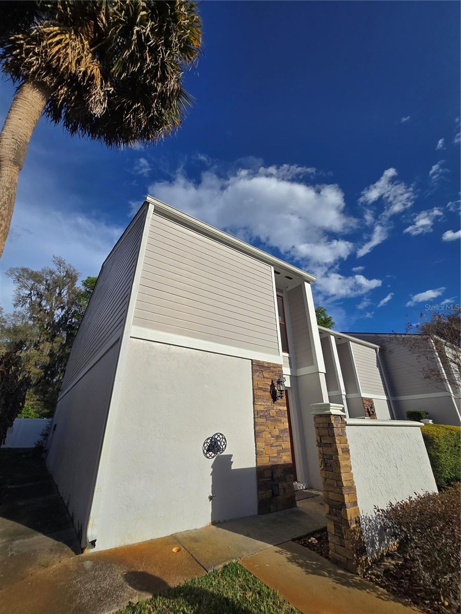 2115 NE 38TH AVE, OCALA, FL