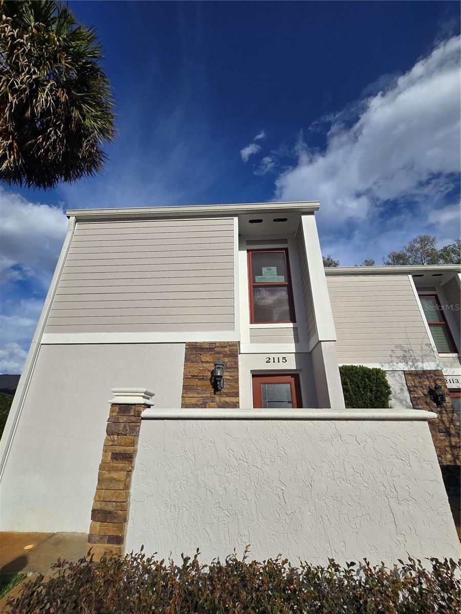 2115 NE 38TH AVE, OCALA, FL — photo 2