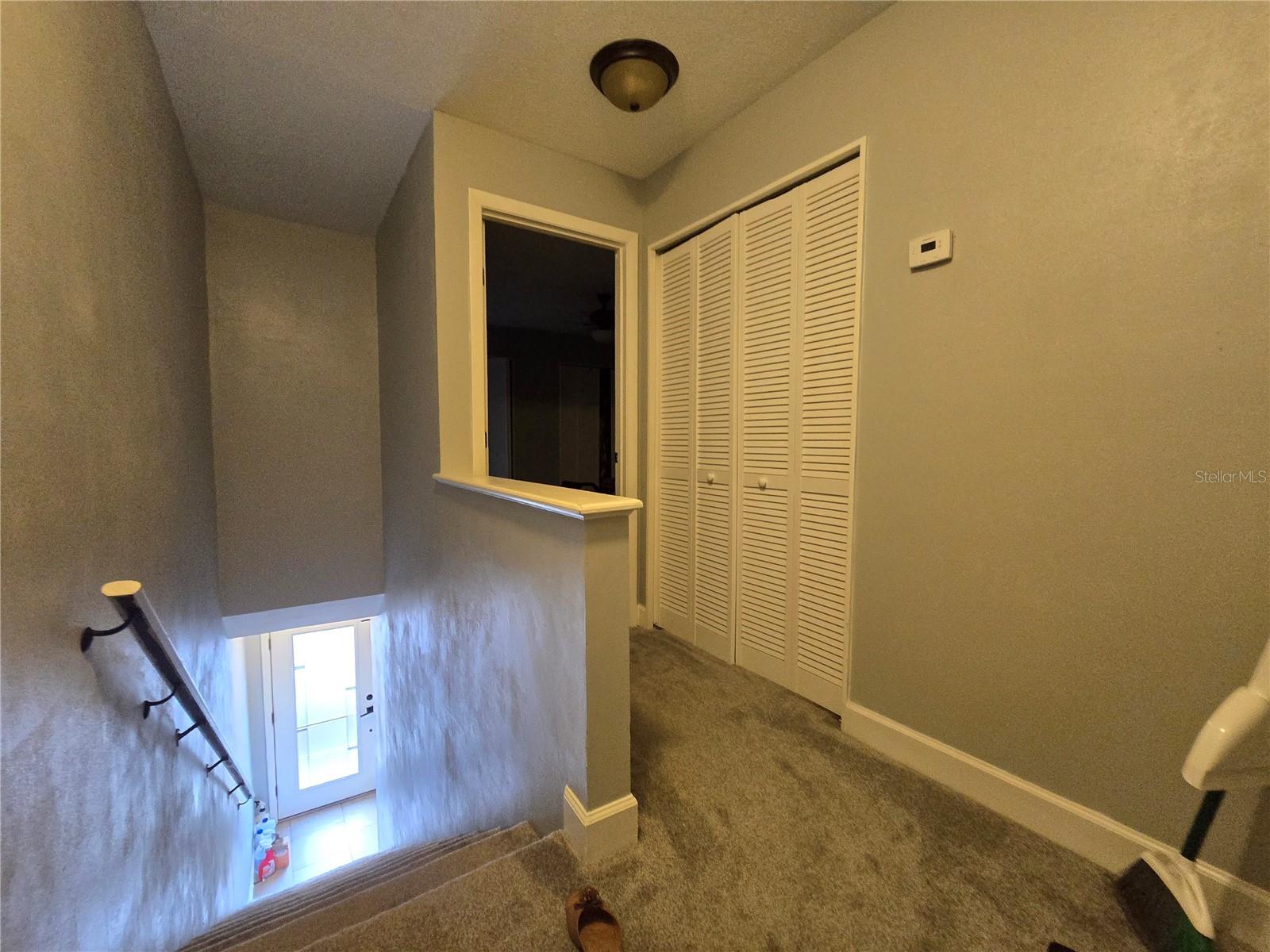 2115 NE 38TH AVE, OCALA, FL — photo 3