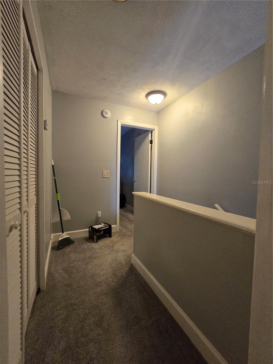 2115 NE 38TH AVE, OCALA, FL — photo 4