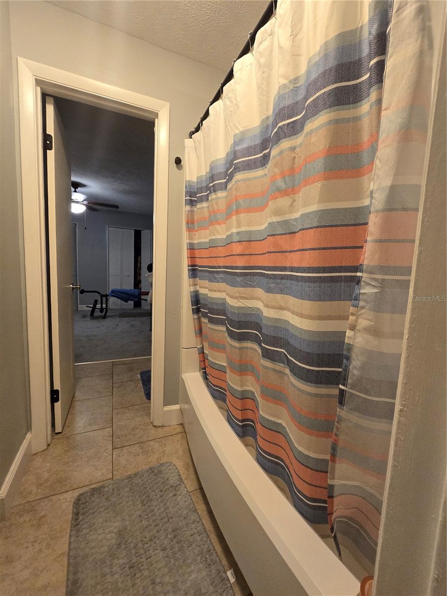 2115 NE 38TH AVE, OCALA, FL — photo 7