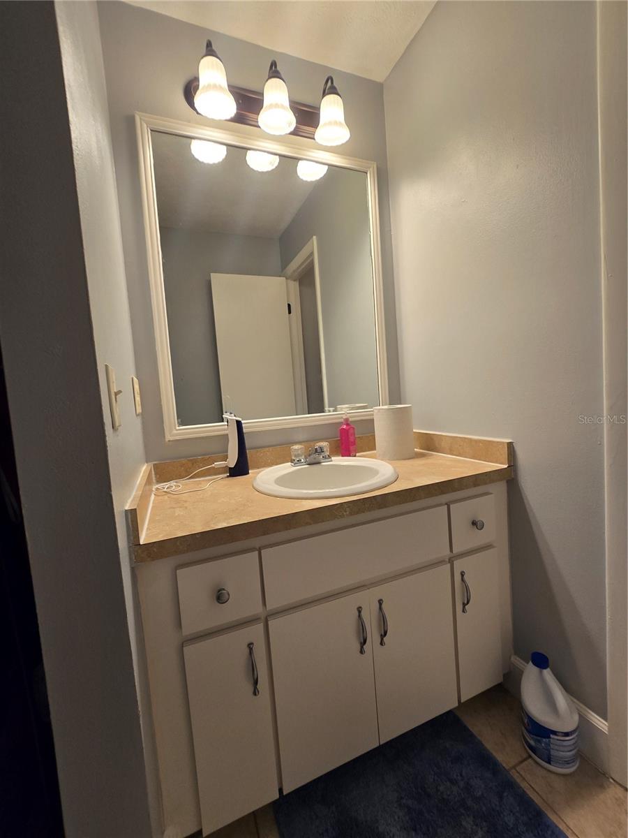 2115 NE 38TH AVE, OCALA, FL — photo 8