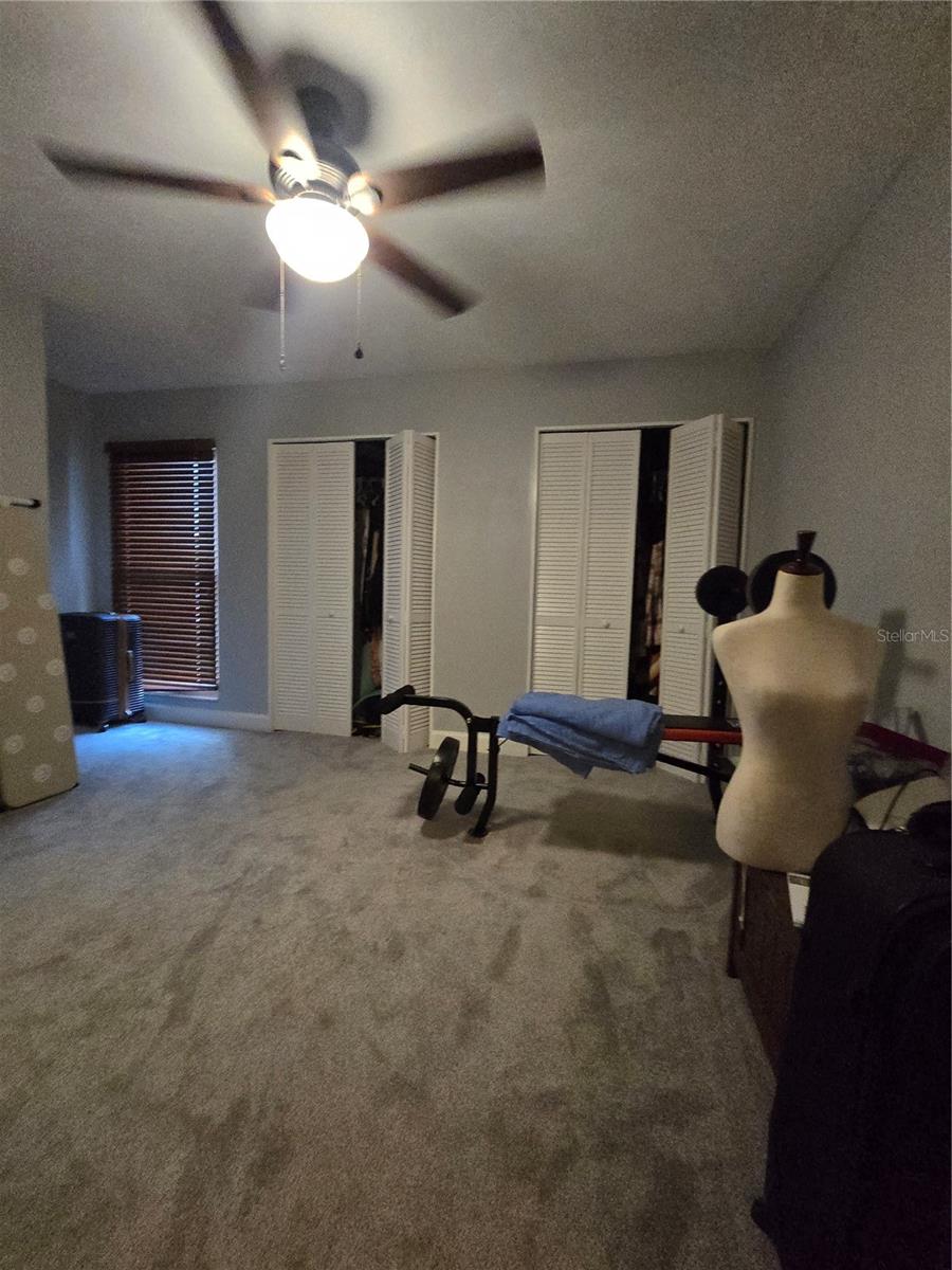 2115 NE 38TH AVE, OCALA, FL — photo 9