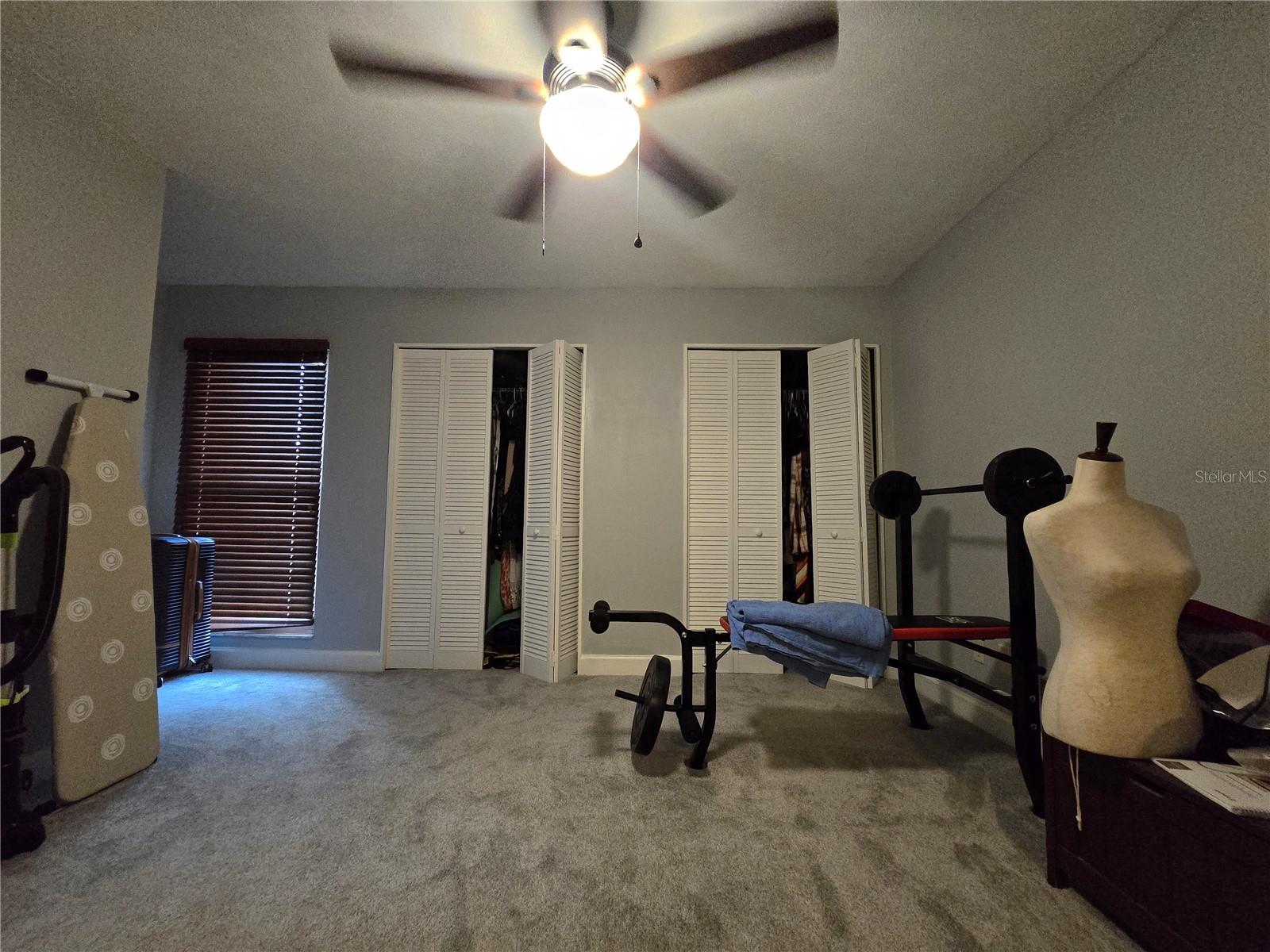 2115 NE 38TH AVE, OCALA, FL — photo 10