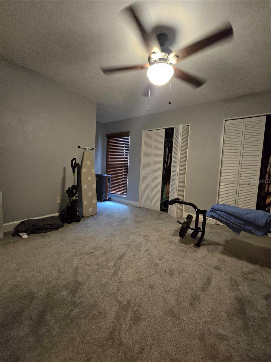 2115 NE 38TH AVE, OCALA, FL — photo 11