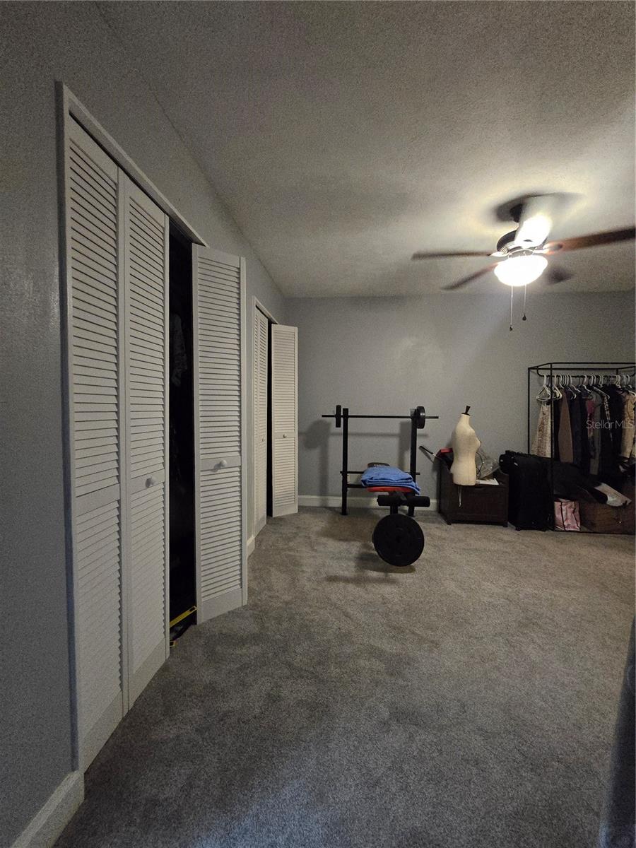 2115 NE 38TH AVE, OCALA, FL — photo 12