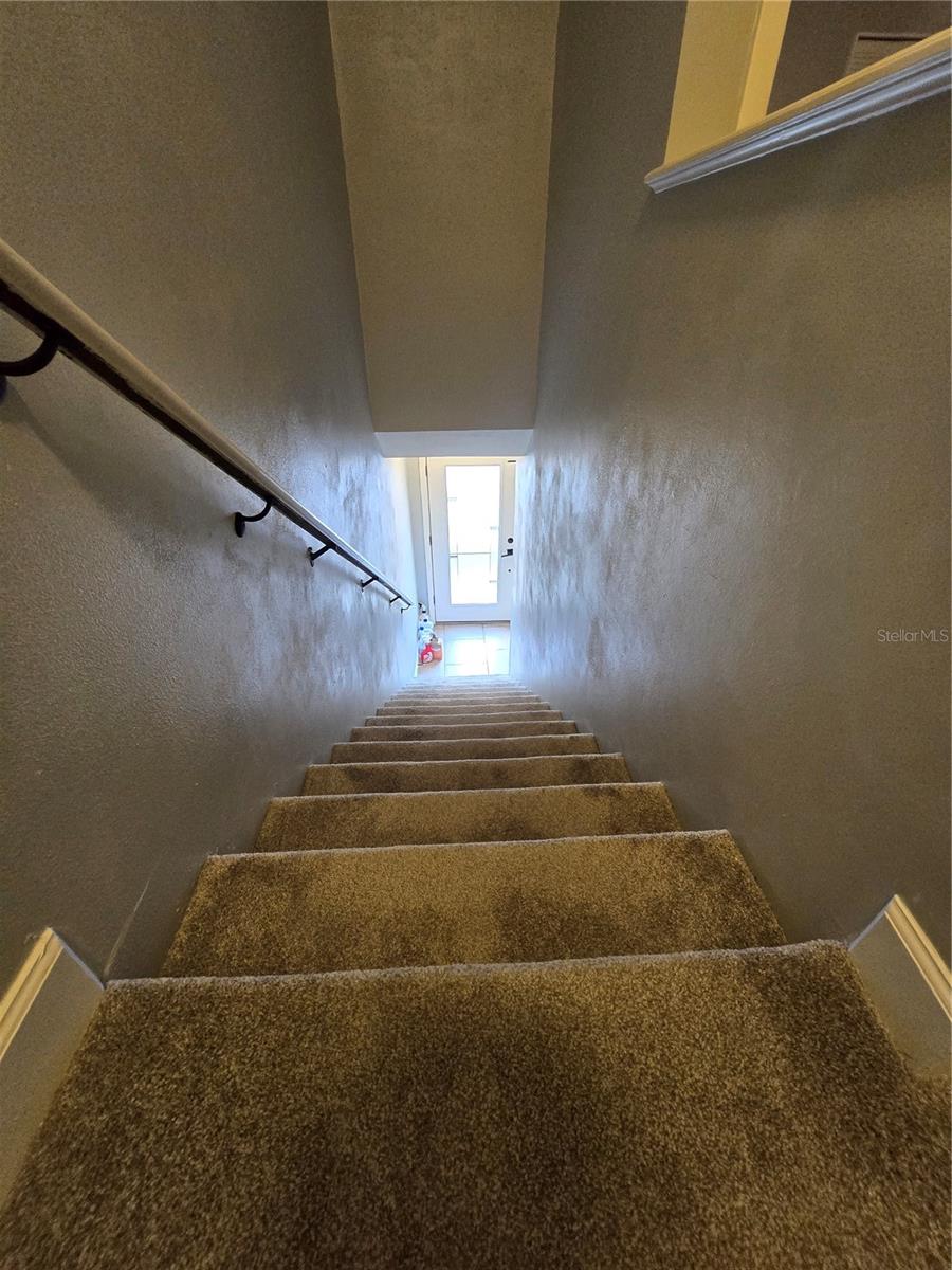 2115 NE 38TH AVE, OCALA, FL — photo 16