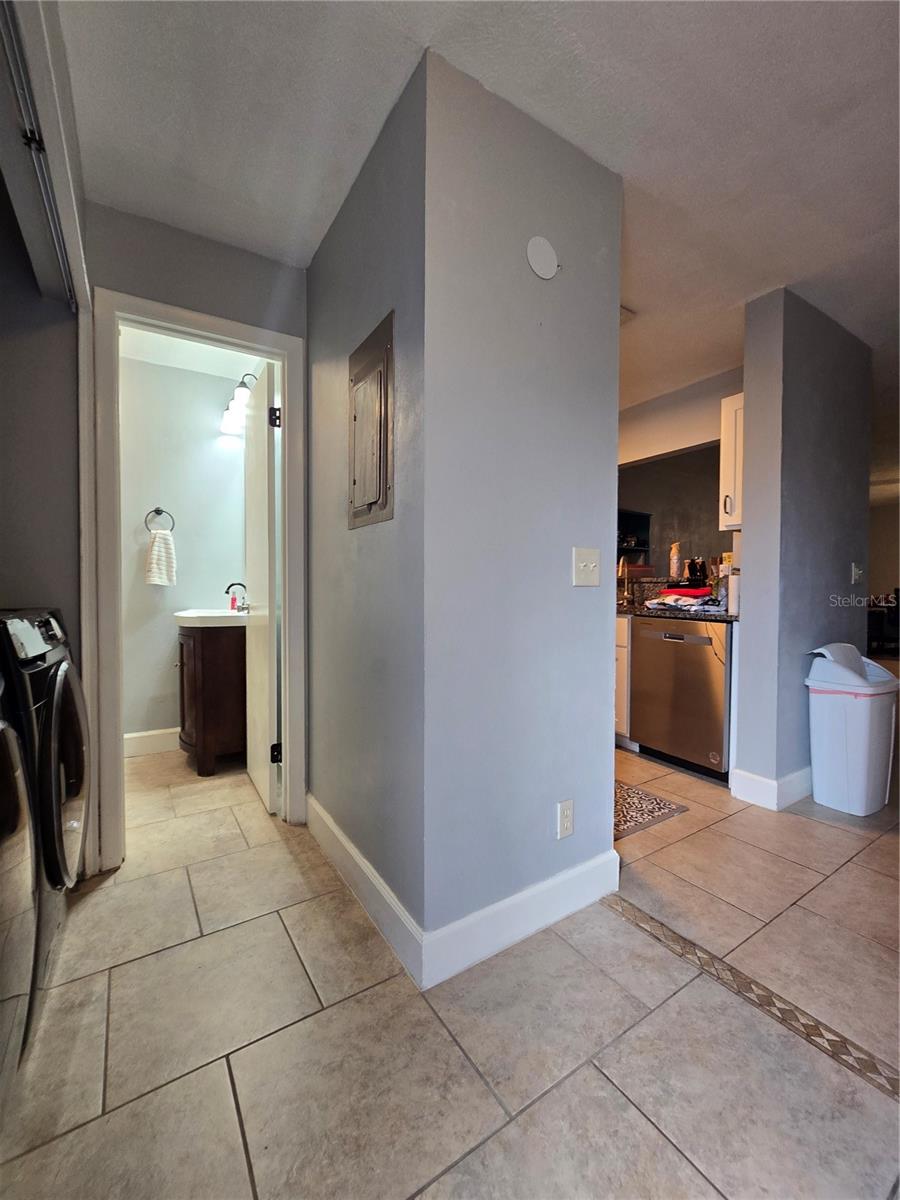 2115 NE 38TH AVE, OCALA, FL — photo 17