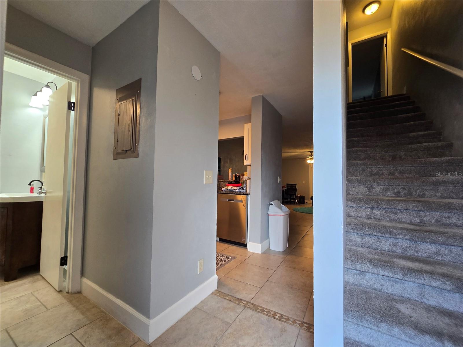 2115 NE 38TH AVE, OCALA, FL — photo 18