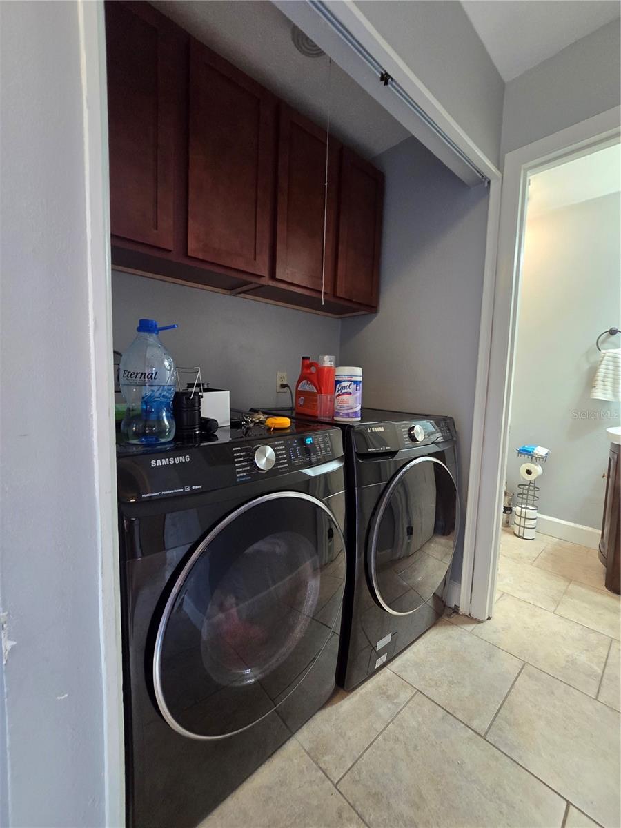 2115 NE 38TH AVE, OCALA, FL — photo 20