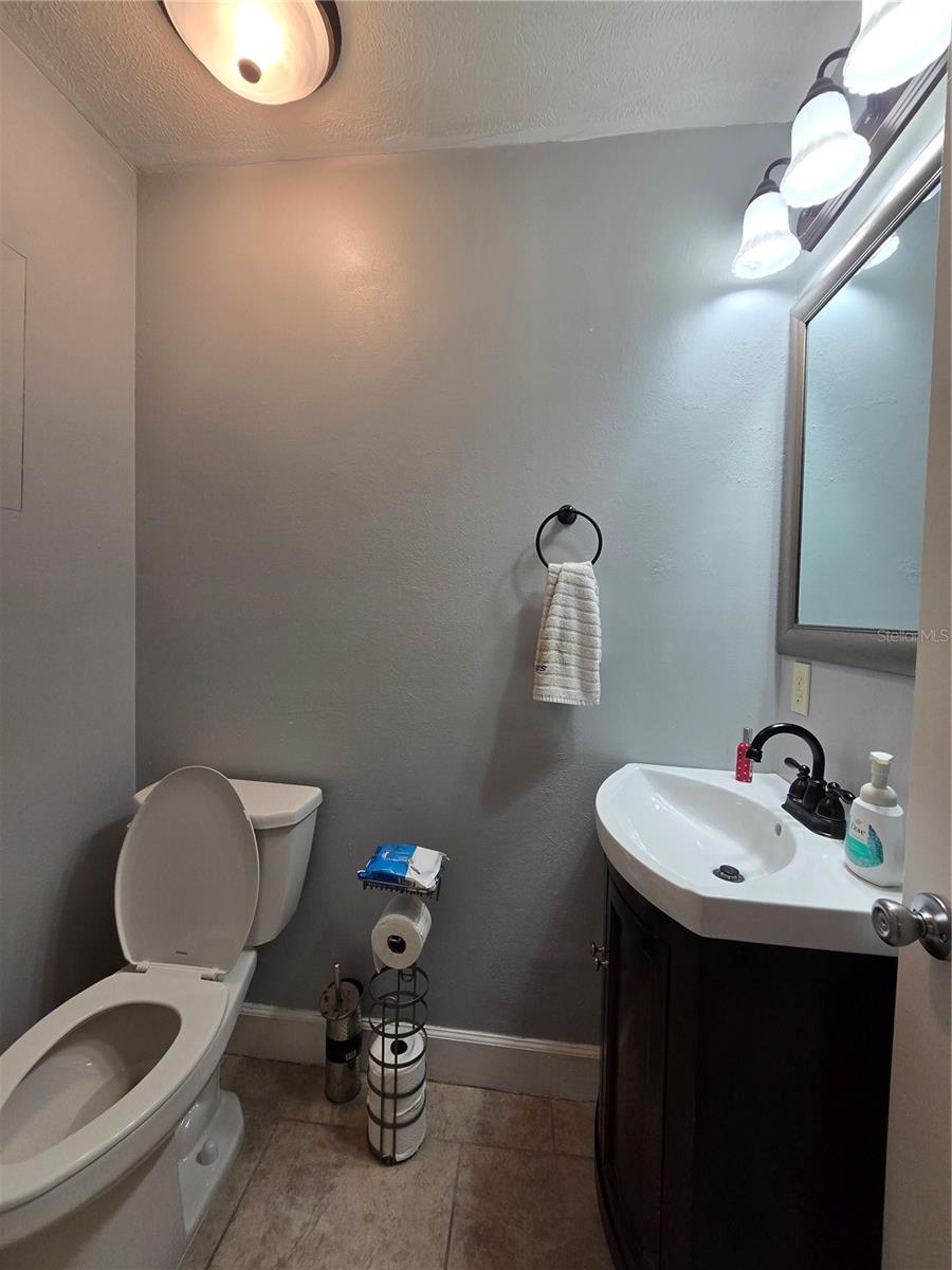 2115 NE 38TH AVE, OCALA, FL — photo 21