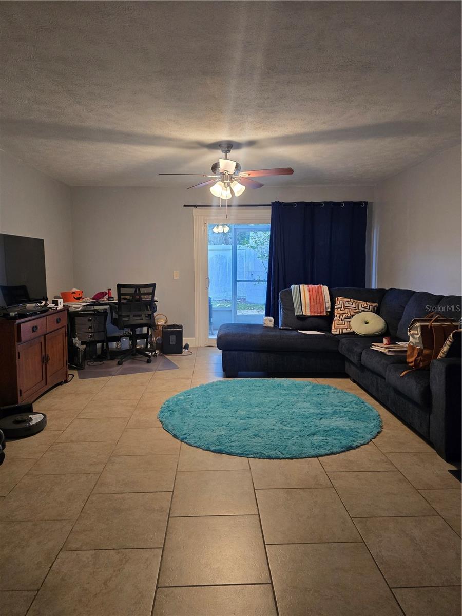 2115 NE 38TH AVE, OCALA, FL — photo 22