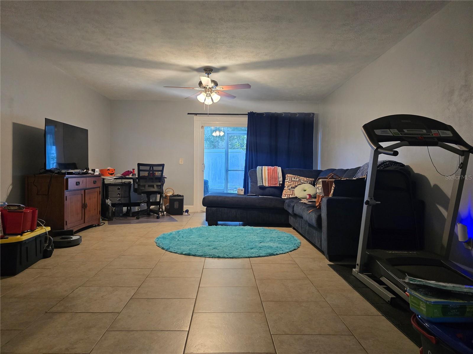 2115 NE 38TH AVE, OCALA, FL — photo 23