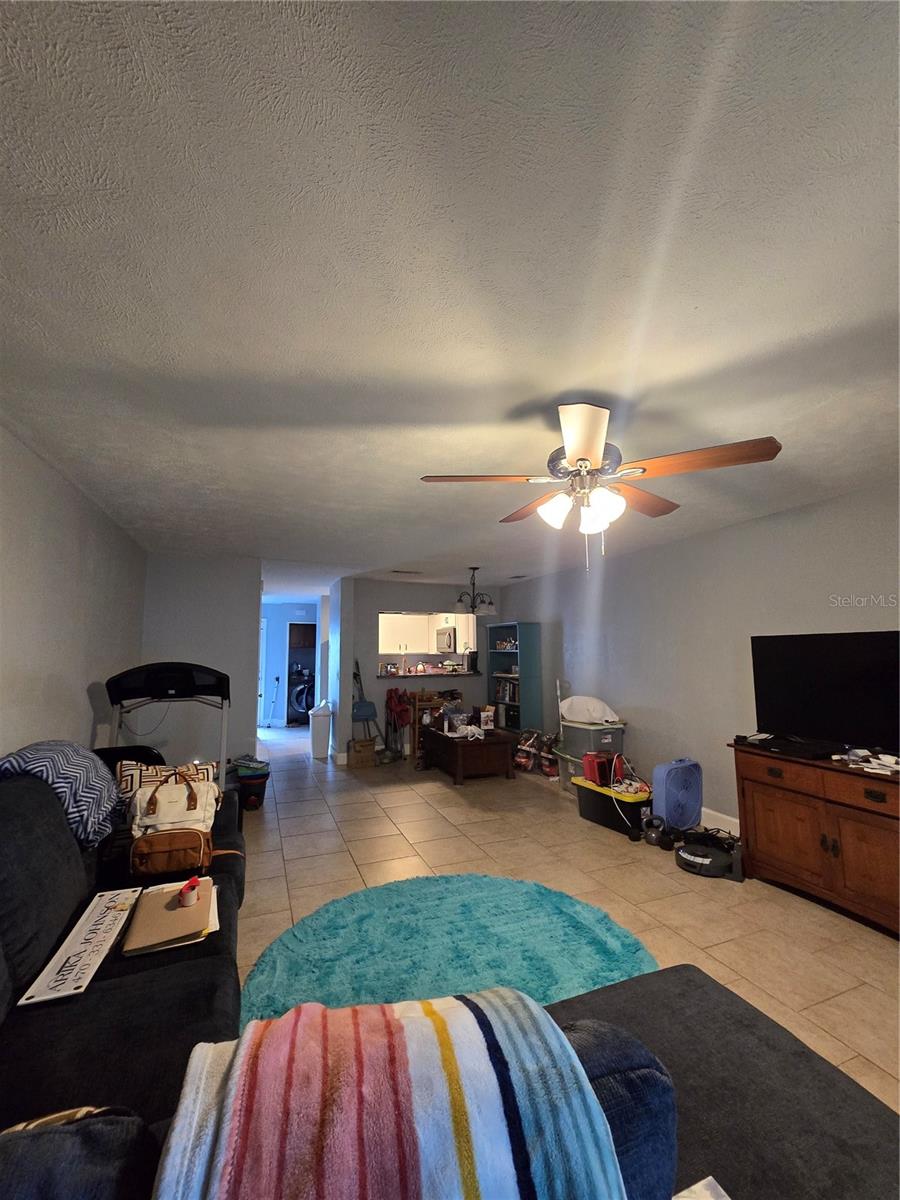 2115 NE 38TH AVE, OCALA, FL — photo 24
