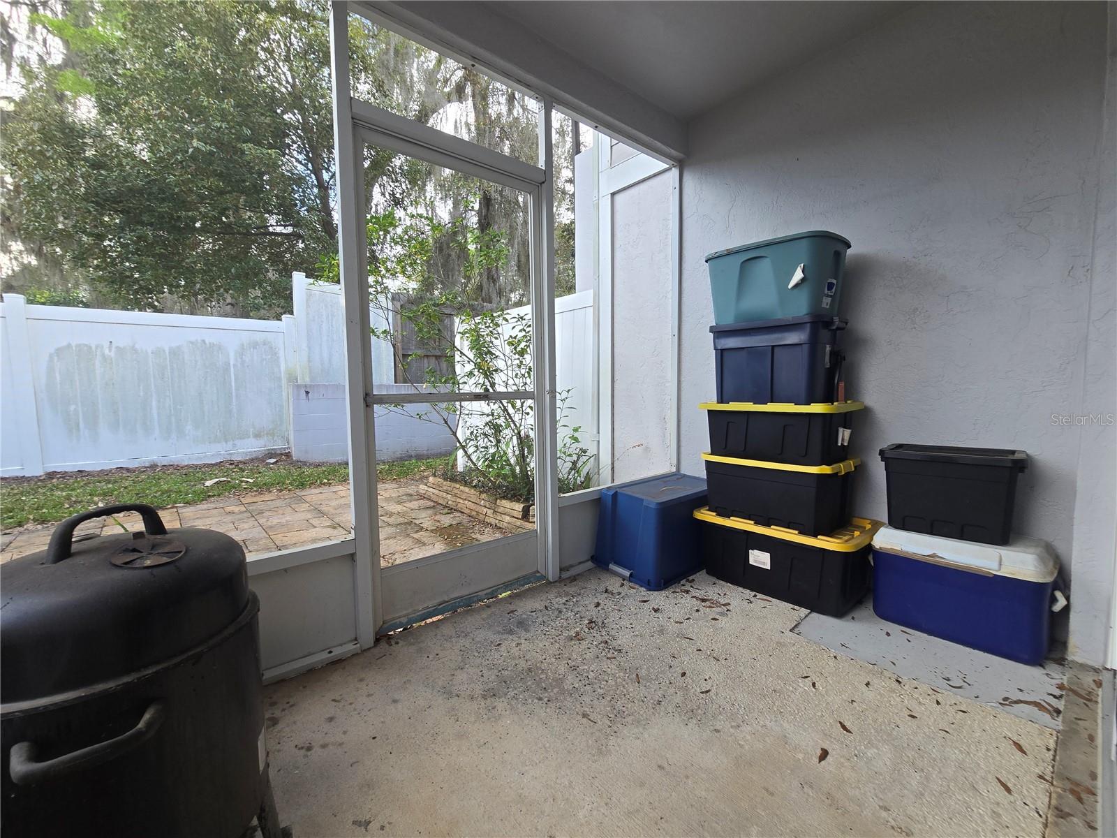2115 NE 38TH AVE, OCALA, FL — photo 25
