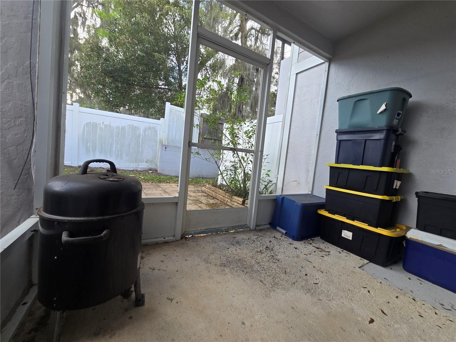 2115 NE 38TH AVE, OCALA, FL — photo 26