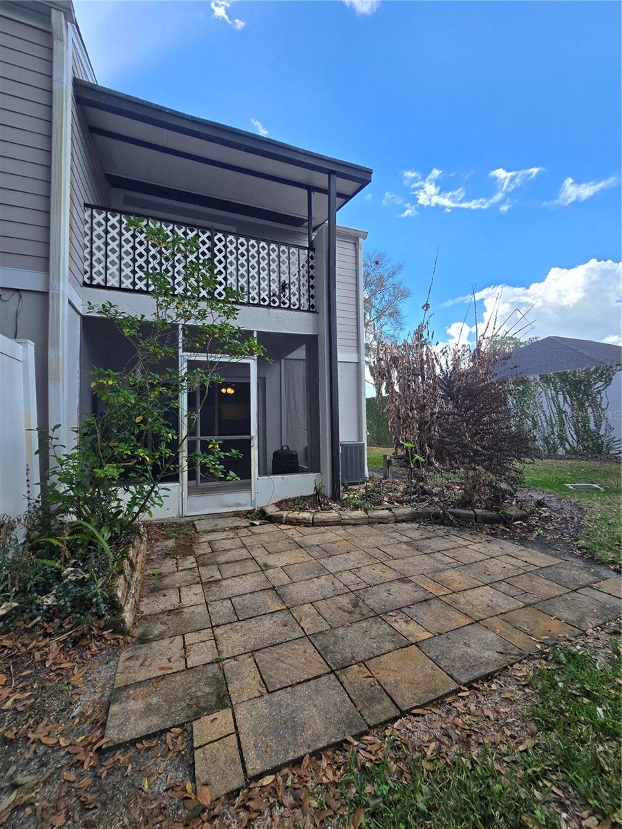 2115 NE 38TH AVE, OCALA, FL — photo 27