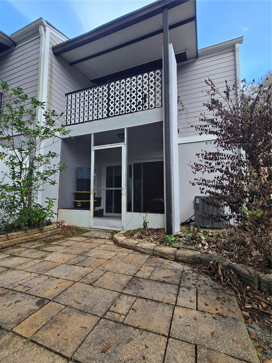 2115 NE 38TH AVE, OCALA, FL — photo 28