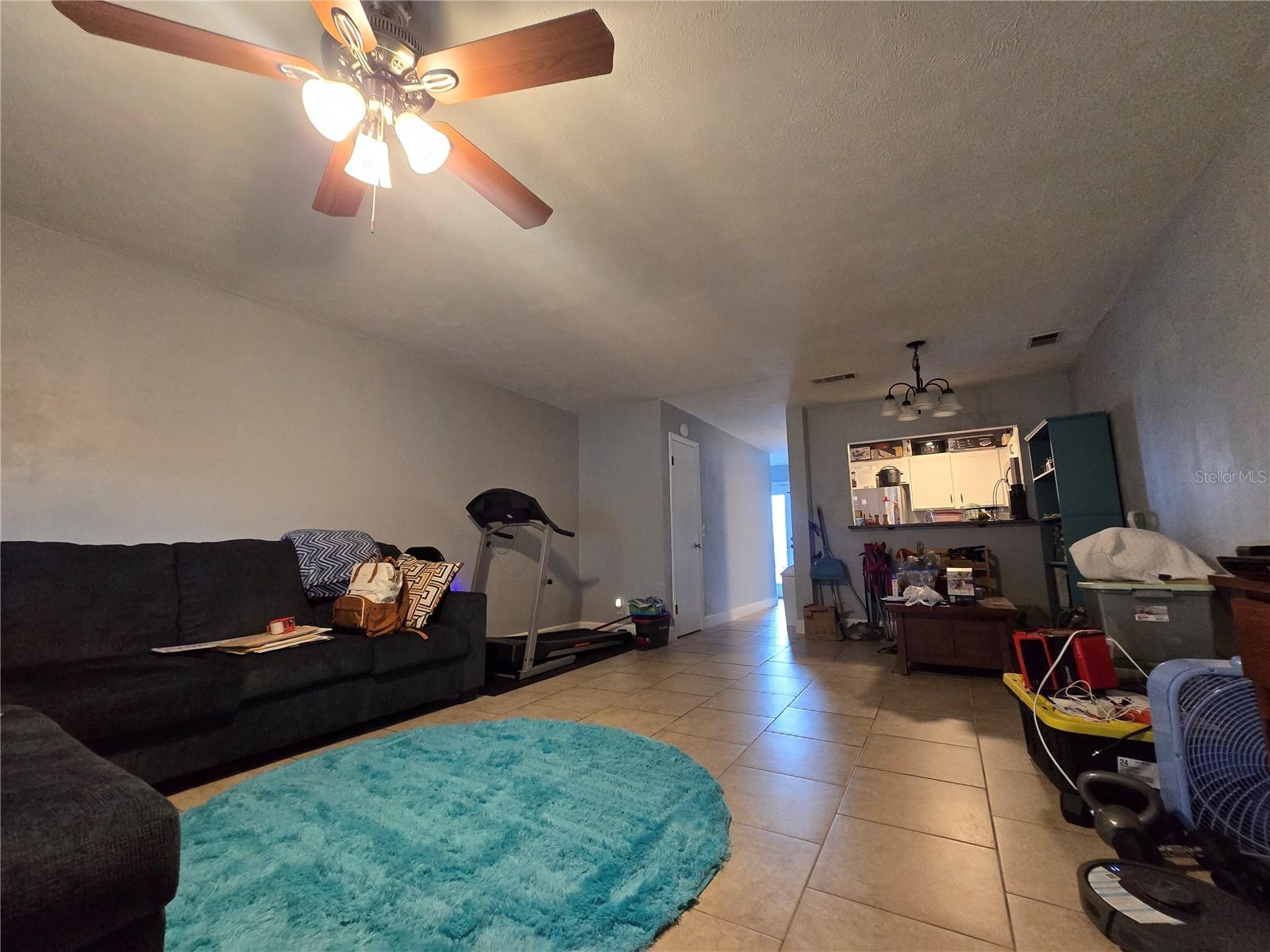 2115 NE 38TH AVE, OCALA, FL — photo 30