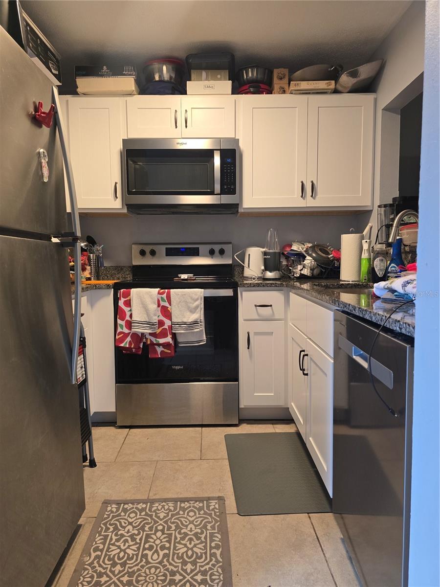 2115 NE 38TH AVE, OCALA, FL — photo 31