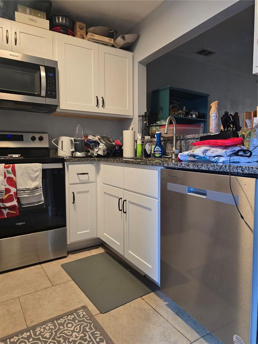 2115 NE 38TH AVE, OCALA, FL — photo 32