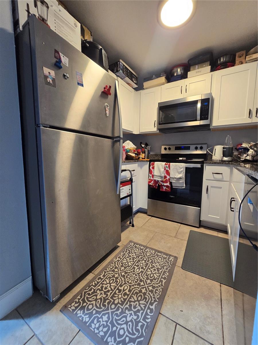 2115 NE 38TH AVE, OCALA, FL — photo 33