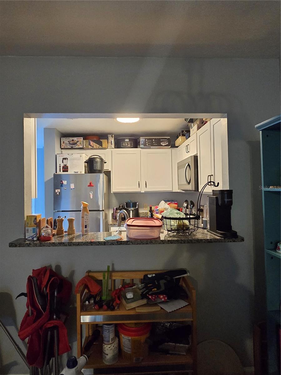 2115 NE 38TH AVE, OCALA, FL — photo 34