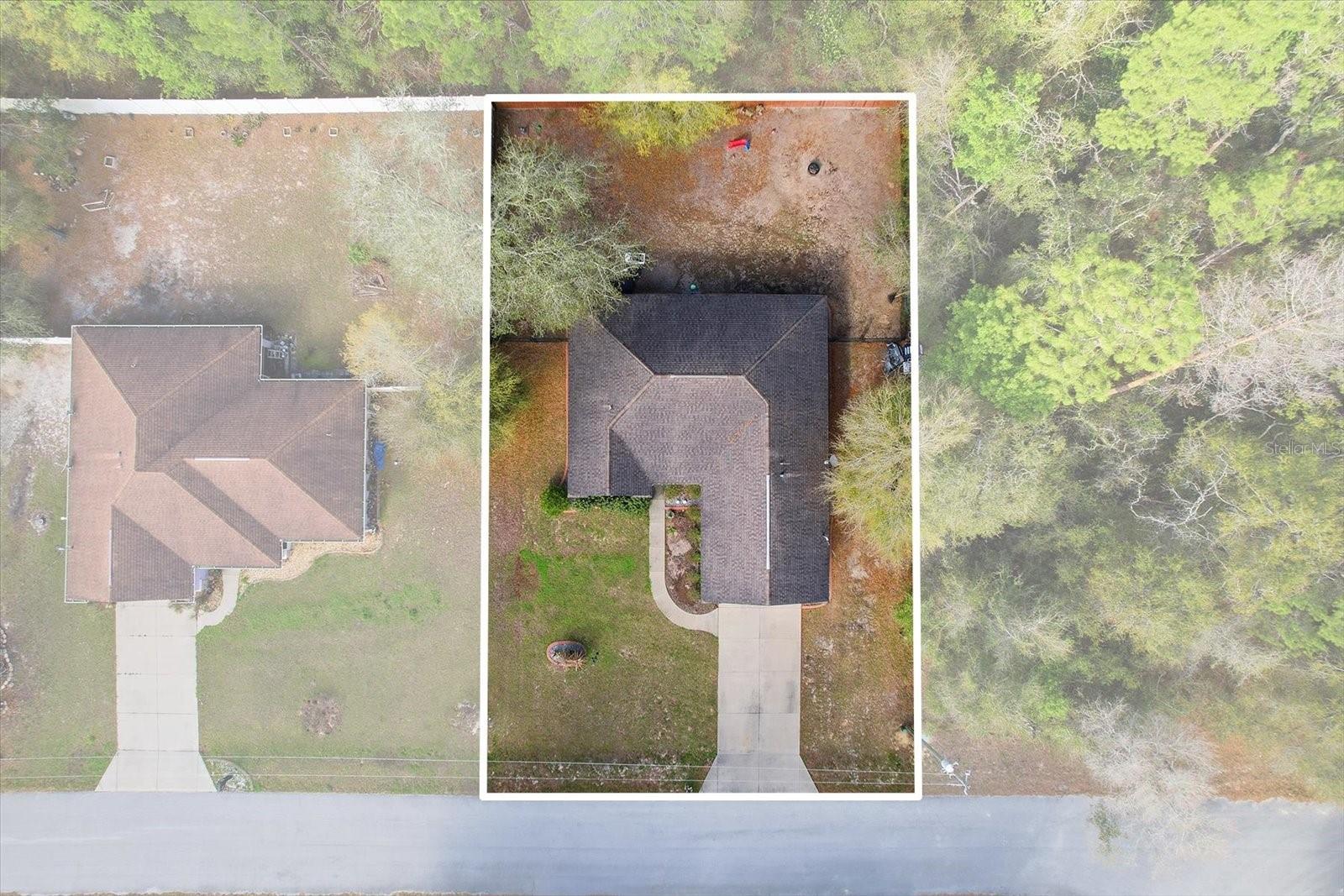 786 N DUGAN AVE, INVERNESS, FL — photo 2