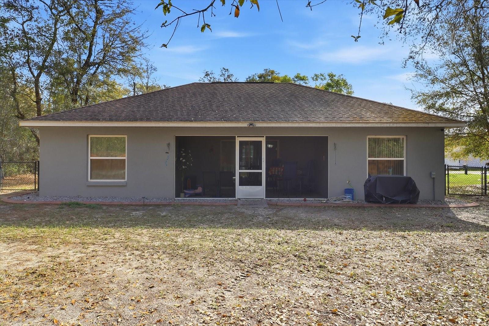 786 N DUGAN AVE, INVERNESS, FL — photo 3