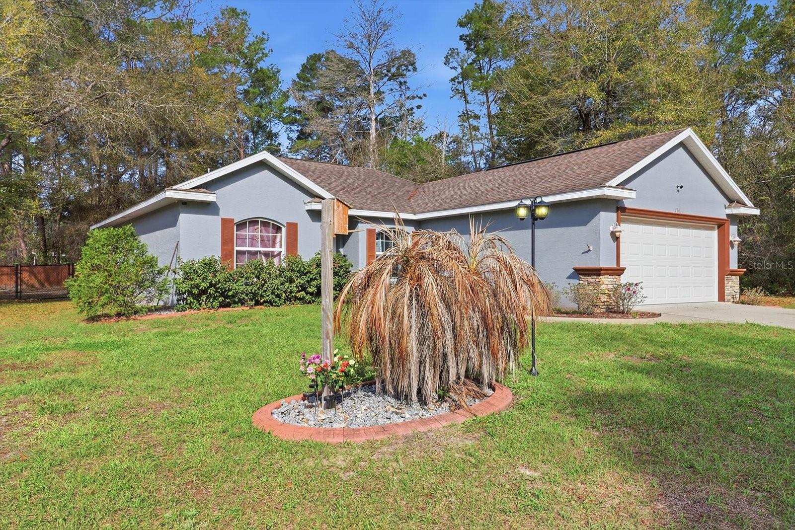 786 N DUGAN AVE, INVERNESS, FL — photo 4