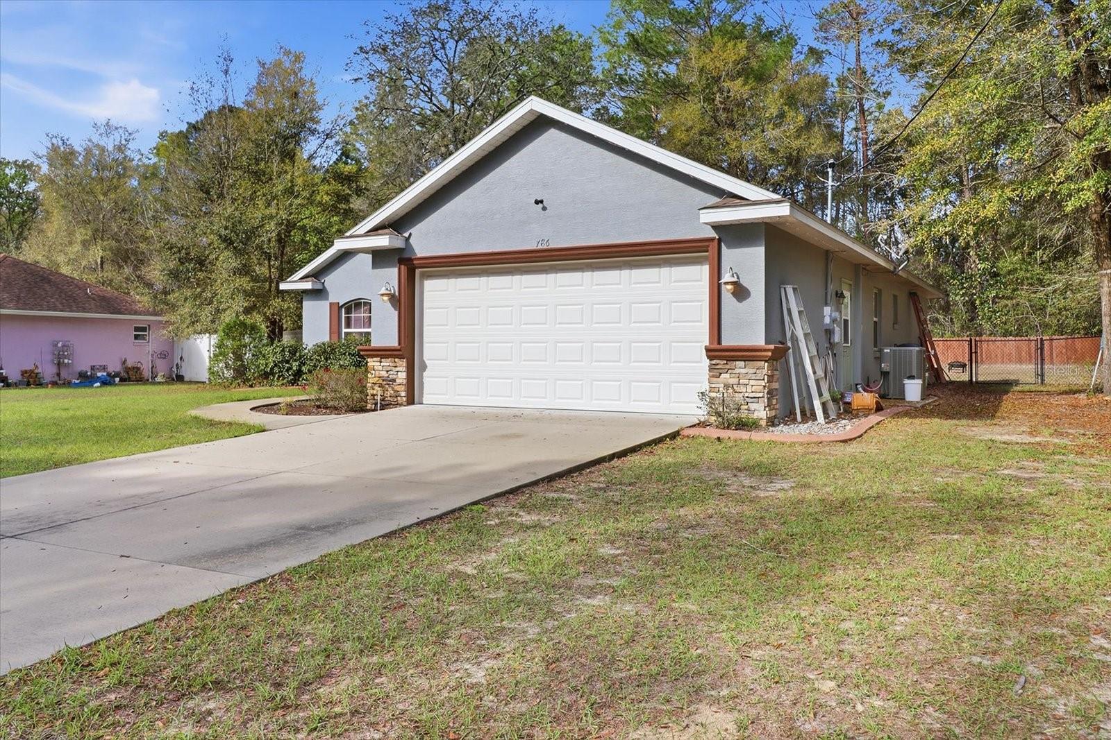 786 N DUGAN AVE, INVERNESS, FL — photo 5