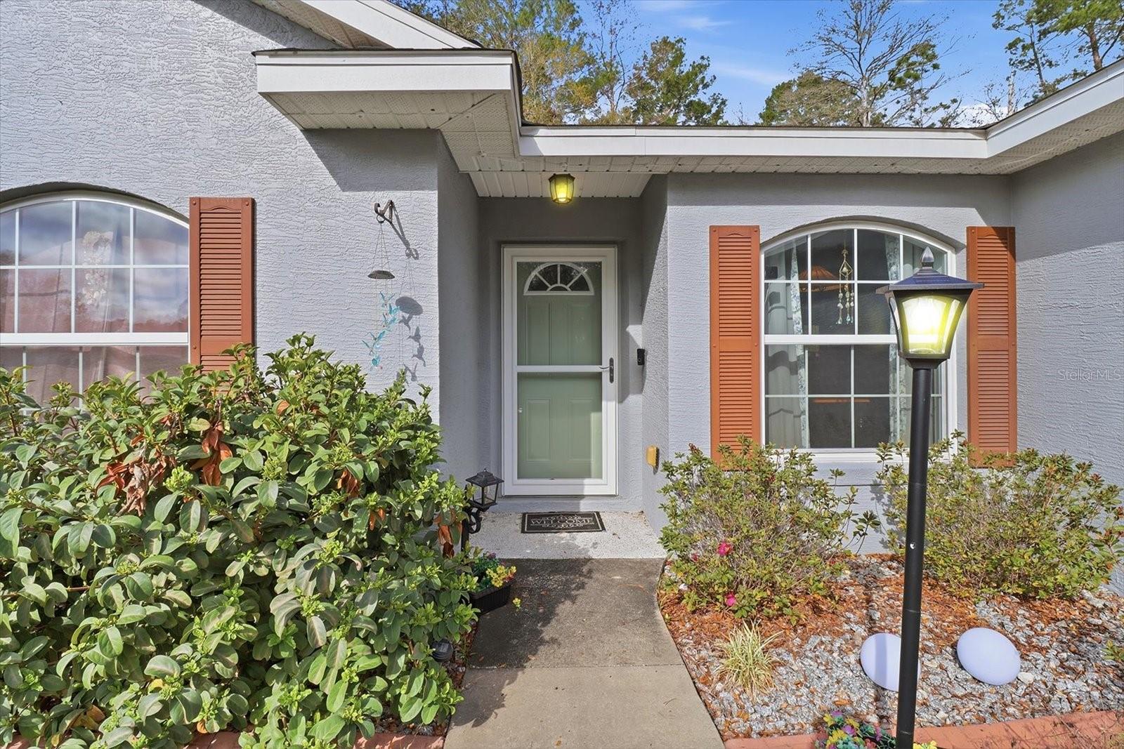 786 N DUGAN AVE, INVERNESS, FL — photo 6