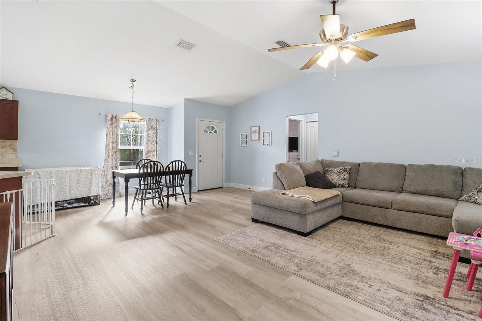 786 N DUGAN AVE, INVERNESS, FL — photo 10
