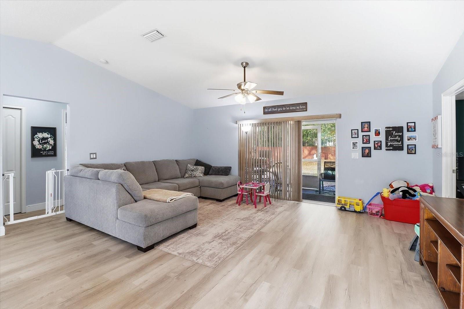 786 N DUGAN AVE, INVERNESS, FL — photo 11