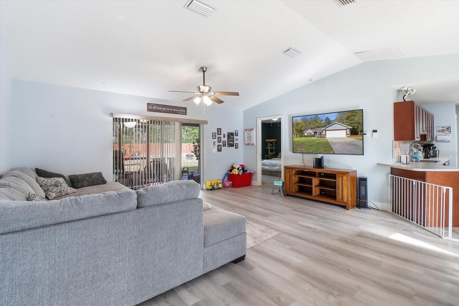 786 N DUGAN AVE, INVERNESS, FL — photo 12