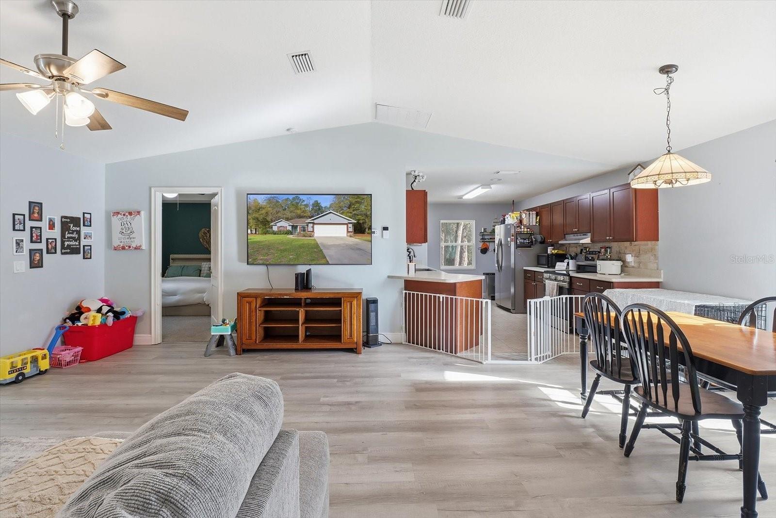 786 N DUGAN AVE, INVERNESS, FL — photo 13