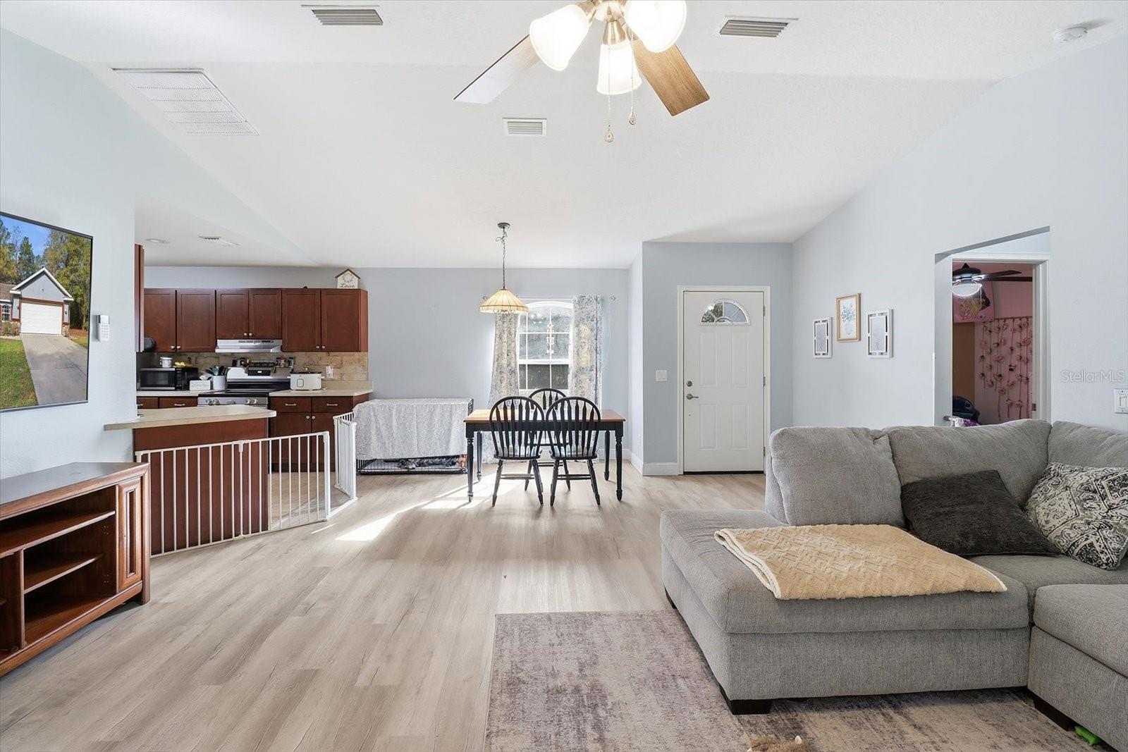 786 N DUGAN AVE, INVERNESS, FL — photo 14