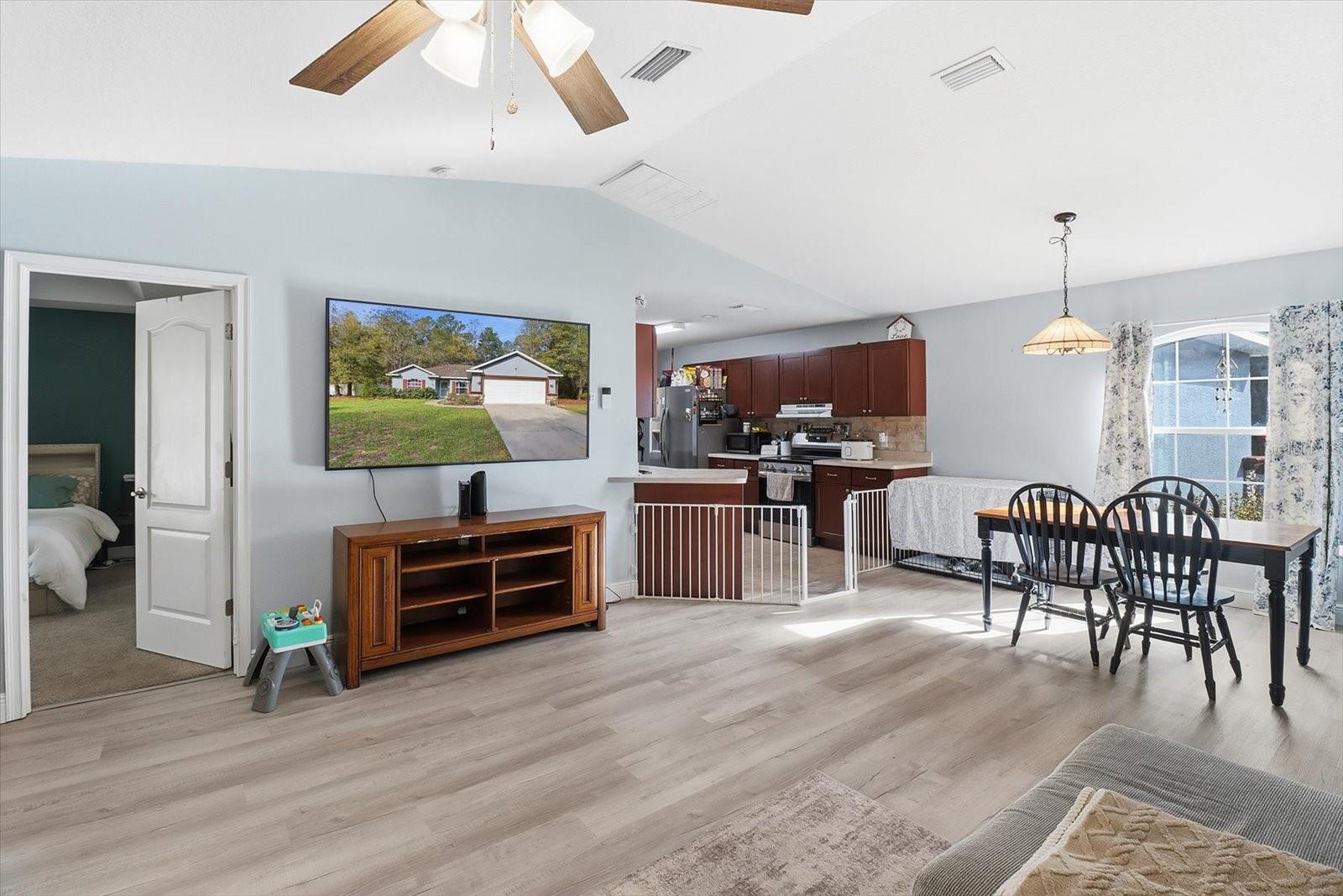 786 N DUGAN AVE, INVERNESS, FL — photo 15