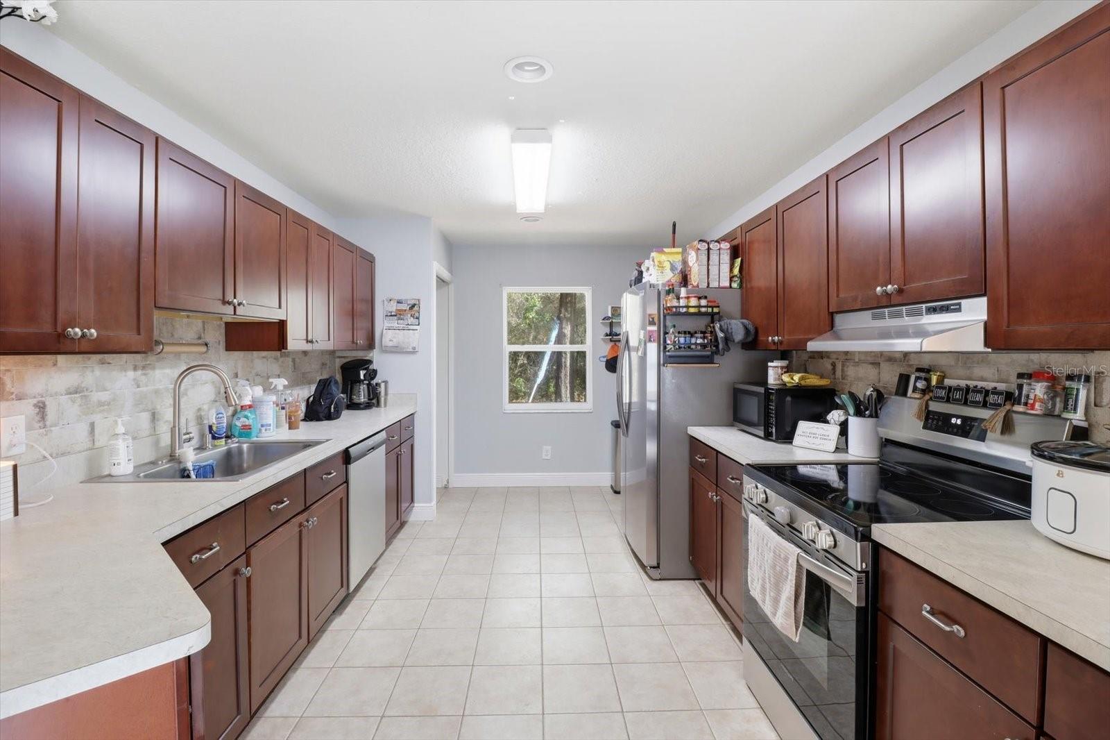 786 N DUGAN AVE, INVERNESS, FL — photo 16