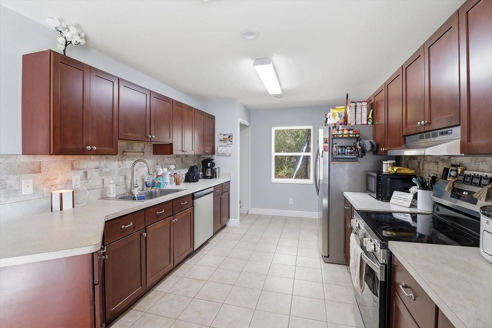 786 N DUGAN AVE, INVERNESS, FL — photo 17