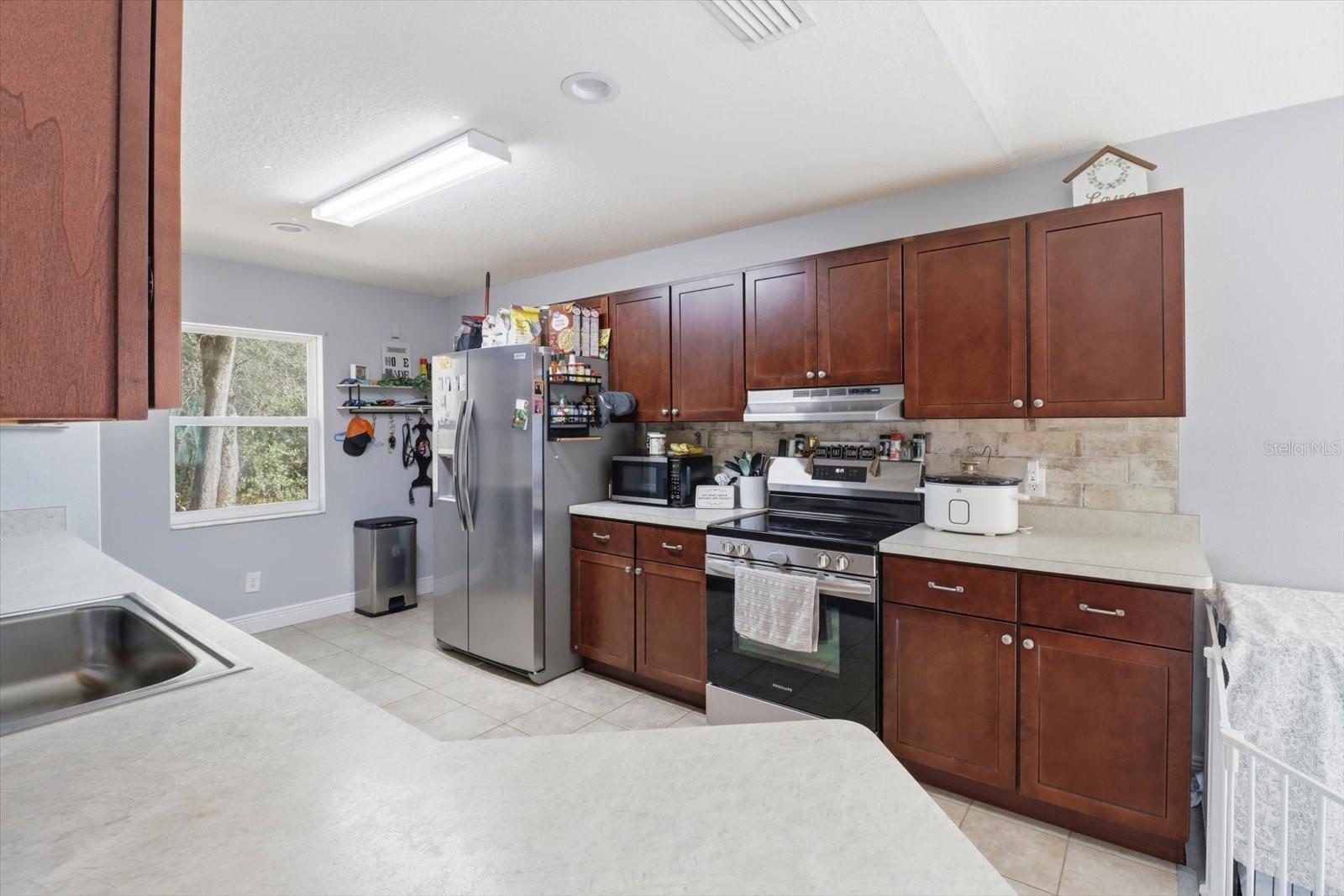 786 N DUGAN AVE, INVERNESS, FL — photo 18